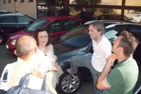 Clicca sulla foto per vedere ingrandimento
